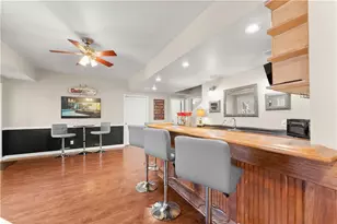 1070 Coleridge Way, Suwanee, GA 30024 - Photo 61