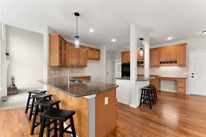 1070 Coleridge Way, Suwanee, GA 30024 - Photo 15