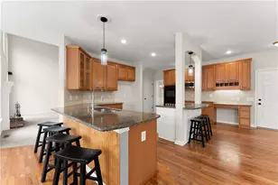 1070 Coleridge Way, Suwanee, GA 30024 - Photo 15