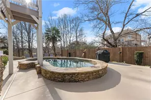 1070 Coleridge Way, Suwanee, GA 30024 - Photo 77