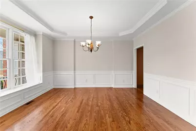 1070 Coleridge Way, Suwanee, GA 30024 - Photo 5