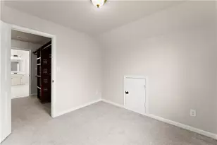 1070 Coleridge Way, Suwanee, GA 30024 - Photo 39