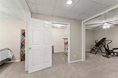 1070 Coleridge Way, Suwanee, GA 30024 - Photo 53