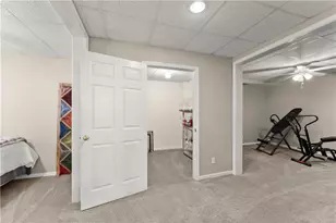 1070 Coleridge Way, Suwanee, GA 30024 - Photo 53