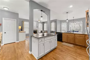 1070 Coleridge Way, Suwanee, GA 30024 - Photo 15