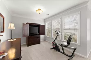 1070 Coleridge Way, Suwanee, GA 30024 - Photo 29