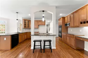 1070 Coleridge Way, Suwanee, GA 30024 - Photo 15