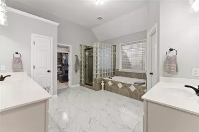 1070 Coleridge Way, Suwanee, GA 30024 - Photo 41