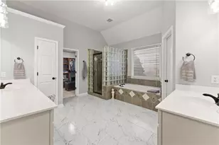 1070 Coleridge Way, Suwanee, GA 30024 - Photo 41