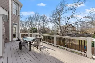 1070 Coleridge Way, Suwanee, GA 30024 - Photo 63