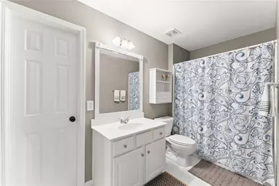 1070 Coleridge Way, Suwanee, GA 30024 - Photo 41