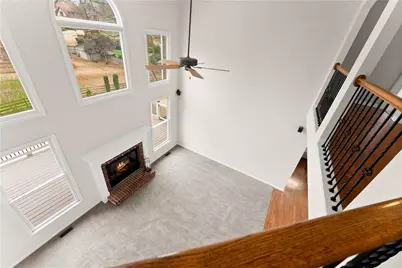 1070 Coleridge Way, Suwanee, GA 30024 - Photo 25