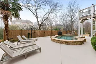 1070 Coleridge Way, Suwanee, GA 30024 - Photo 71