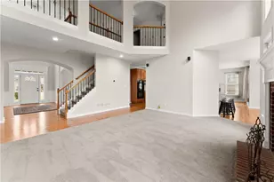 1070 Coleridge Way, Suwanee, GA 30024 - Photo 13