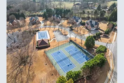 1070 Coleridge Way, Suwanee, GA 30024 - Photo 71