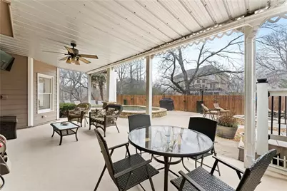 1070 Coleridge Way, Suwanee, GA 30024 - Photo 65