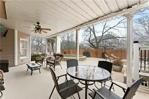 1070 Coleridge Way, Suwanee, GA 30024 - Photo 65