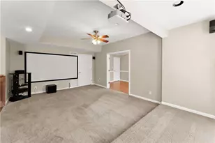 1070 Coleridge Way, Suwanee, GA 30024 - Photo 59