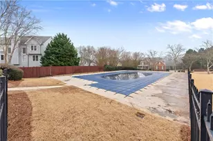 1070 Coleridge Way, Suwanee, GA 30024 - Photo 71