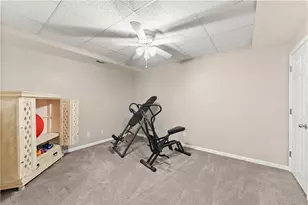 1070 Coleridge Way, Suwanee, GA 30024 - Photo 57