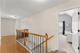 1070 Coleridge Way, Suwanee, GA 30024 - Photo 35