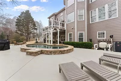 1070 Coleridge Way, Suwanee, GA 30024 - Photo 63