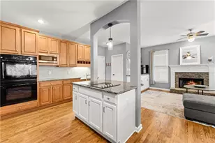 1070 Coleridge Way, Suwanee, GA 30024 - Photo 25