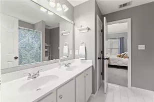 1070 Coleridge Way, Suwanee, GA 30024 - Photo 49