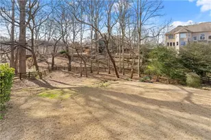 1070 Coleridge Way, Suwanee, GA 30024 - Photo 69