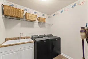 1070 Coleridge Way, Suwanee, GA 30024 - Photo 49