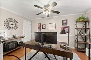 1070 Coleridge Way, Suwanee, GA 30024 - Photo 53