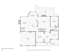 1070 Coleridge Way, Suwanee, GA 30024 - Photo 97