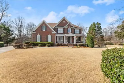 1070 Coleridge Way, Suwanee, GA 30024 - Photo 5