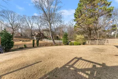 1070 Coleridge Way, Suwanee, GA 30024 - Photo 81