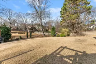 1070 Coleridge Way, Suwanee, GA 30024 - Photo 81