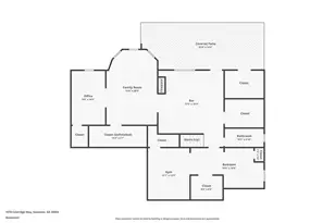 1070 Coleridge Way, Suwanee, GA 30024 - Photo 95