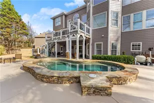 1070 Coleridge Way, Suwanee, GA 30024 - Photo 5