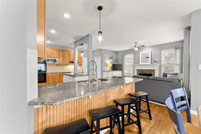 1070 Coleridge Way, Suwanee, GA 30024 - Photo 19