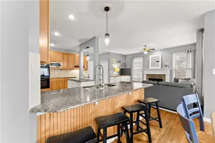 1070 Coleridge Way, Suwanee, GA 30024 - Photo 19