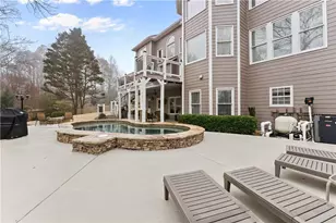 1070 Coleridge Way, Suwanee, GA 30024 - Photo 65