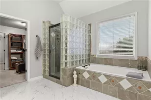 1070 Coleridge Way, Suwanee, GA 30024 - Photo 35