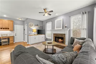 1070 Coleridge Way, Suwanee, GA 30024 - Photo 23