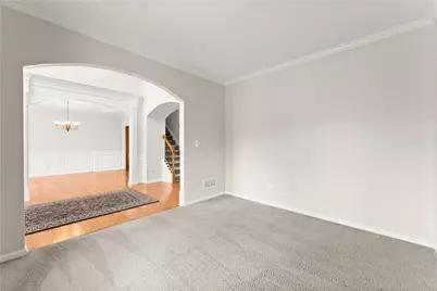 1070 Coleridge Way, Suwanee, GA 30024 - Photo 7