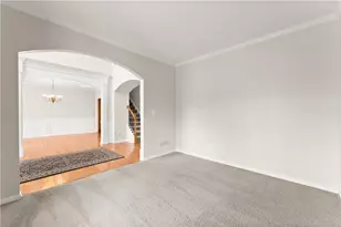 1070 Coleridge Way, Suwanee, GA 30024 - Photo 7