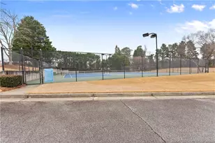 1070 Coleridge Way, Suwanee, GA 30024 - Photo 85