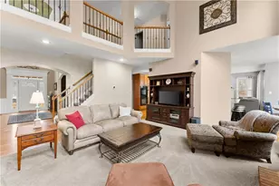 1070 Coleridge Way, Suwanee, GA 30024 - Photo 13