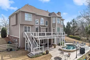 1070 Coleridge Way, Suwanee, GA 30024 - Photo 67