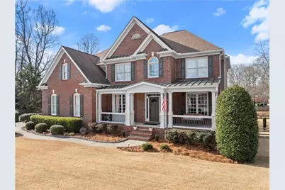 1070 Coleridge Way, Suwanee, GA 30024 - Photo 3