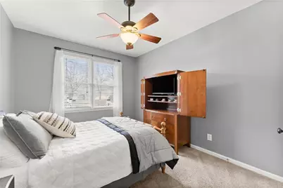 1070 Coleridge Way, Suwanee, GA 30024 - Photo 23