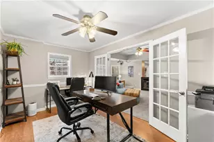 1070 Coleridge Way, Suwanee, GA 30024 - Photo 57